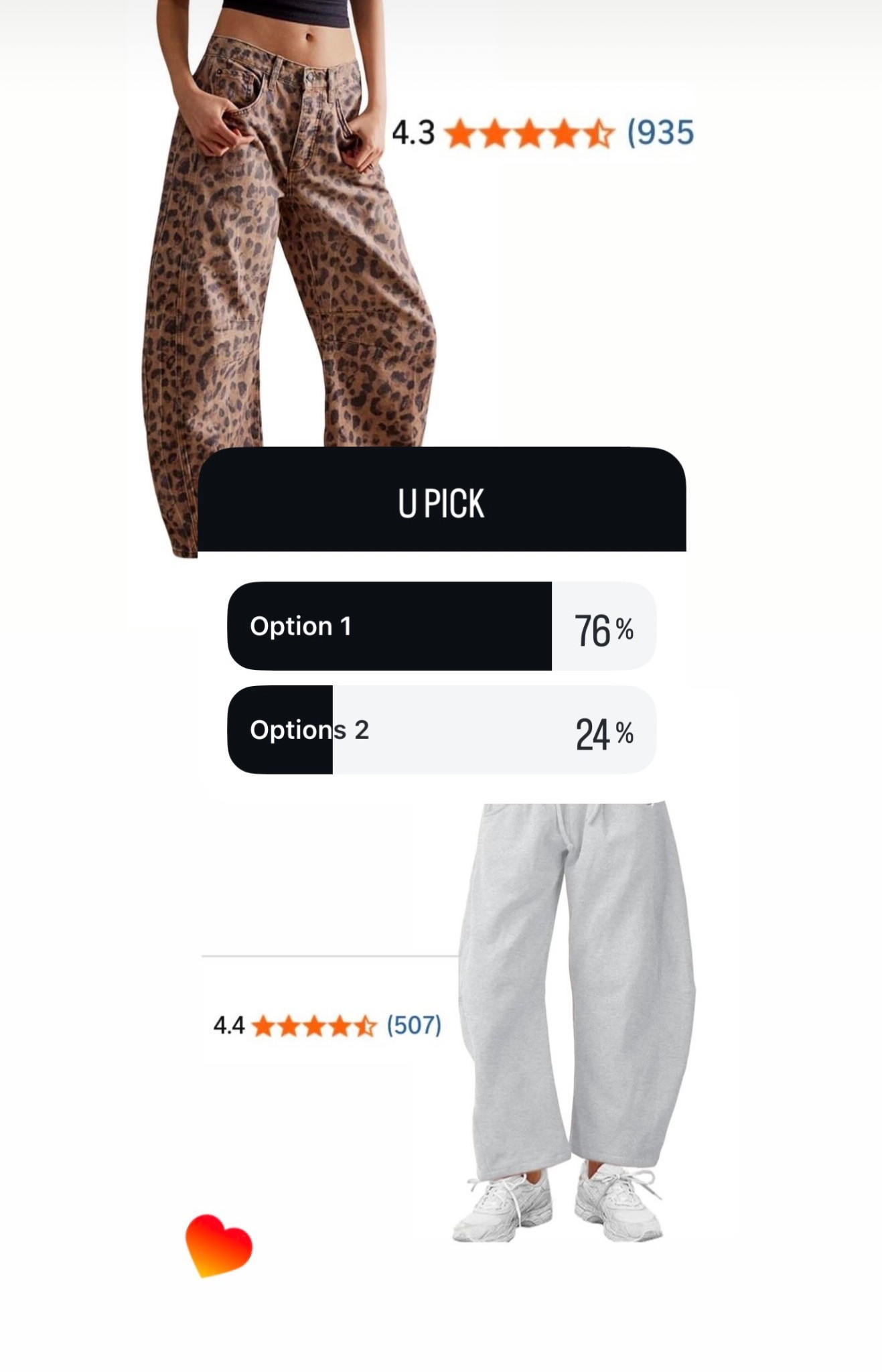 The Amazon pants these days are my FAVVVV 

#LTKgrwm #LTKSaleAlert #LTKmomlife