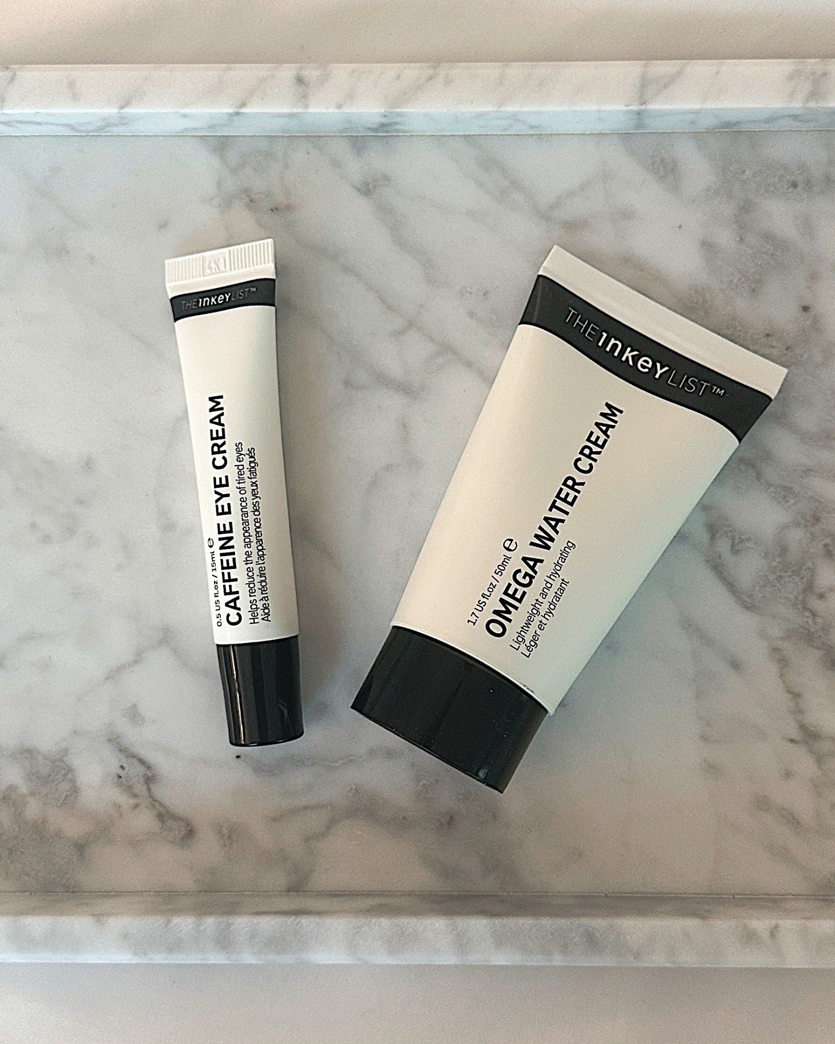 Affordable and effective skincare for oily skin.

beauty • best of beauty • black women beauty • skincare • face mask • facial treatments • beauty hacks • beauty tips • beauty products for skin • natural beauty beauty hacks • beauty routine • skincare routine • how to start a skincare routine • skincare products • skincare tips • skincare routine for oily skin

#LTKFindsUnder50 #LTKBeauty