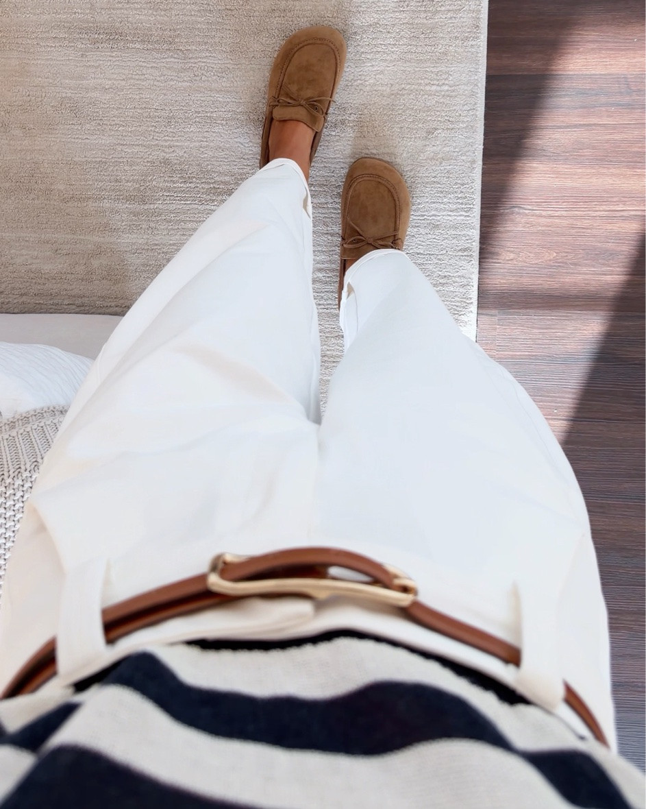 the mules I was wearing in today’s outfit were from Steve Madden! I can’t find them nor anywhere anymore but very very similar options which are also super cute and I’d immediately get if I wouldn’t have these 🧸😍 I linked them below 🤍

#LTKFashionMonth #LTKautumn #LTKstyletip