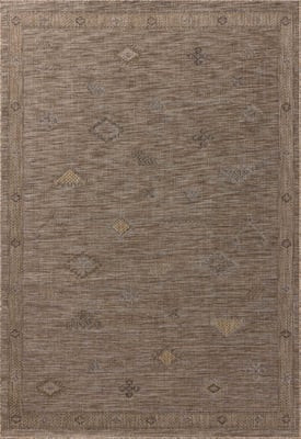 Loloi Birch BIR-03 Bohemian Area Rugs | Rugs Direct | Rugs Direct