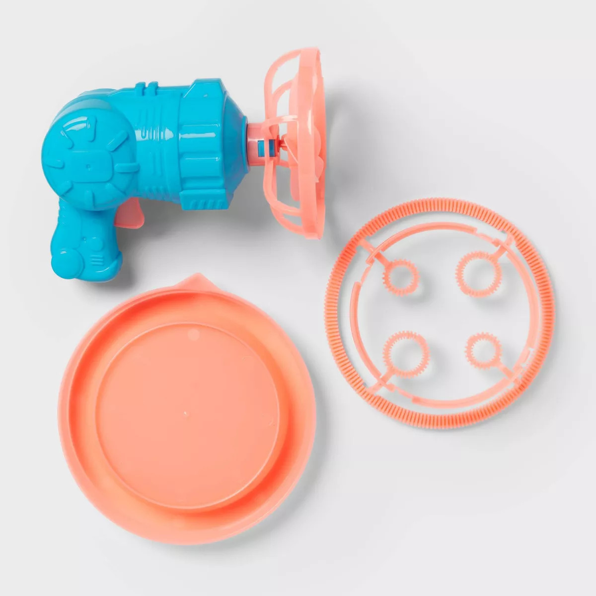 Double Bubble Blaster - Sun Squad™ | Target