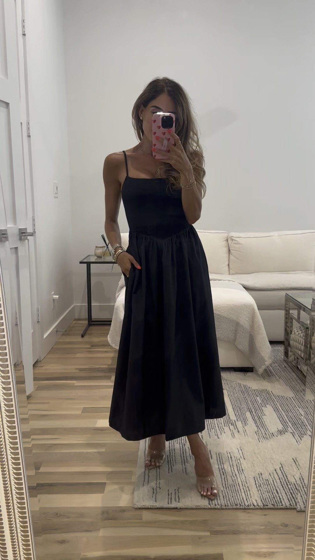 Spring resort dress size xxsp ciomes in new colors summer dress petite friendly 

#LTKPetite #LTKootd #LTKSaleAlert