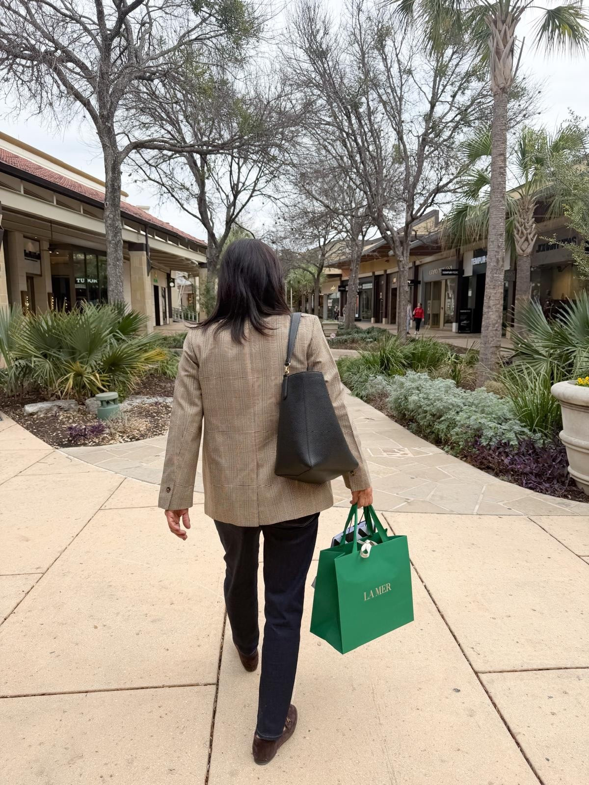 50 and over fashion 

Follow me at @miriamobrien_ on IG and TikTok! 

#NordstromFinds #LaMerFashion #LaMerBeauty #NordstromFashion

#LTKOver40 #LTKSeasonal #LTKmomlife