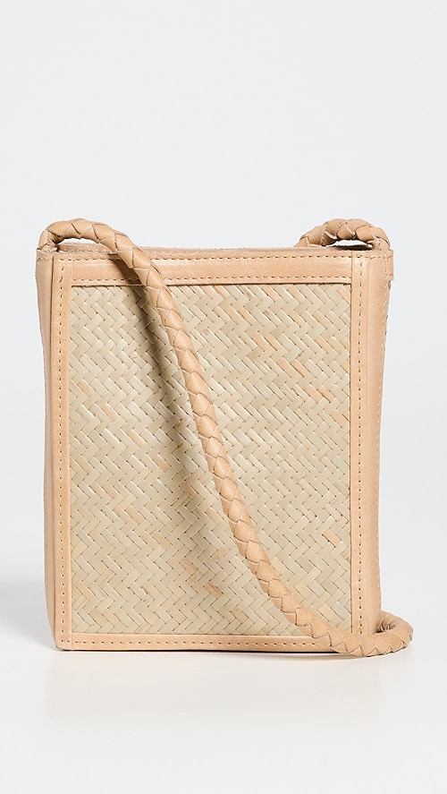 Porta Crossbody | Shopbop