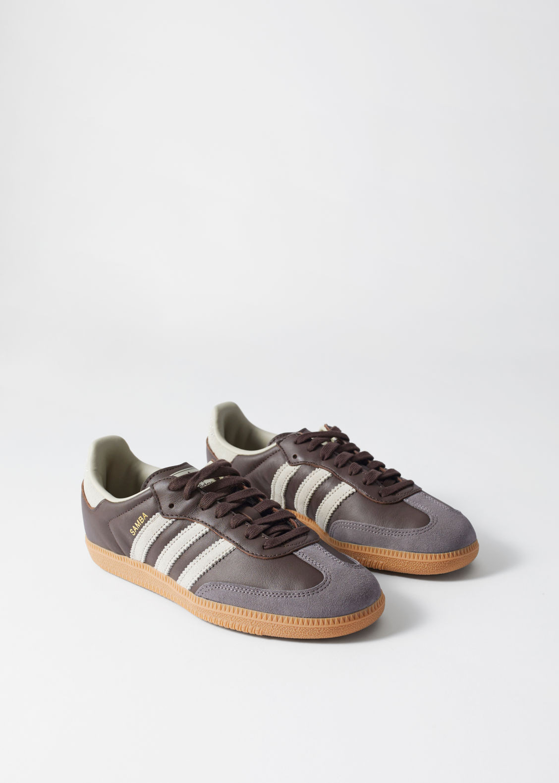 adidas Originals Samba OG | & Other Stories (EU + UK)