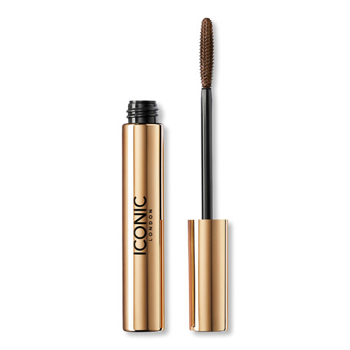 Triple Threat Mascara | Ulta