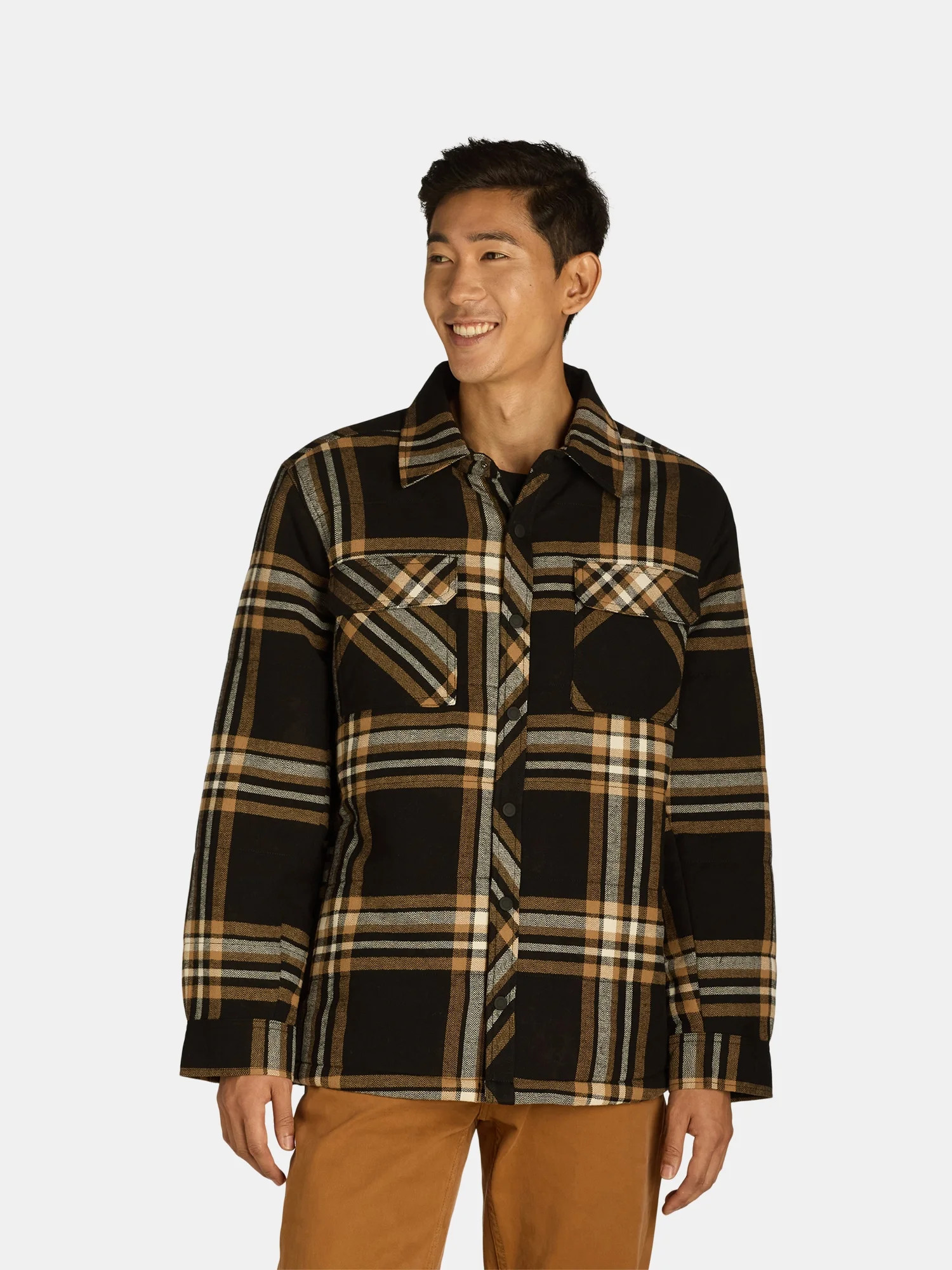 George | Walmart (US)