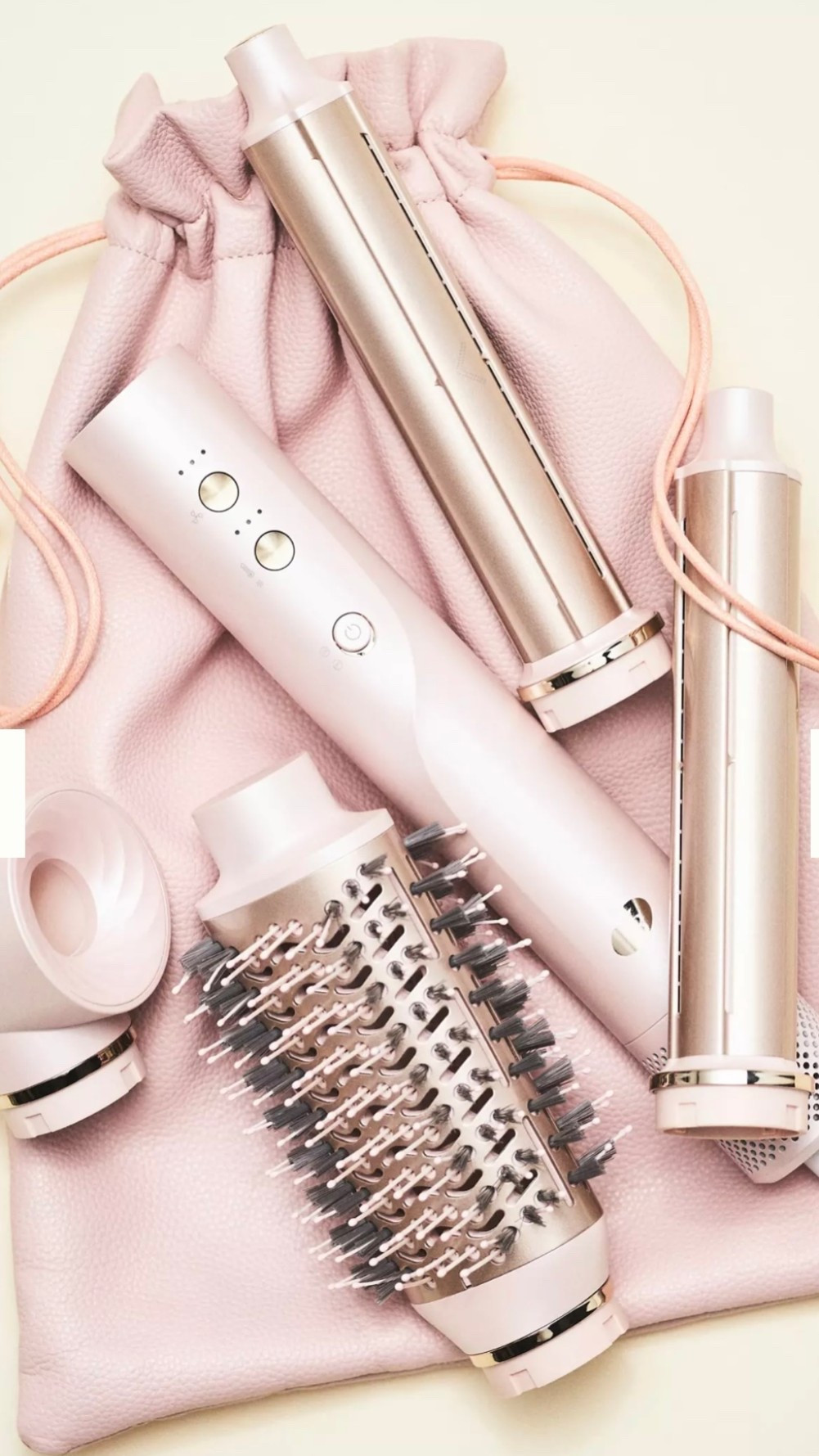 Gifts for her! 💗💗

#LTKGiftGuide #LTKCyberWeek #LTKHoliday