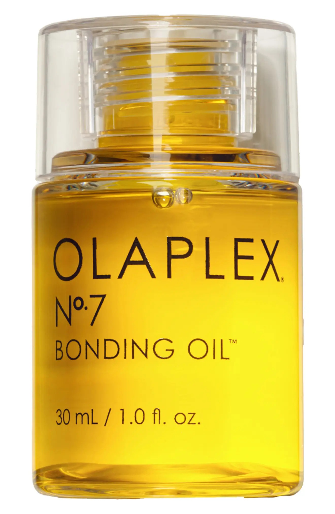 Olaplex No. 7 Bonding Oil | Nordstrom | Nordstrom