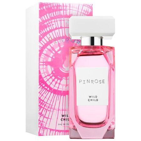 PINROSE Wild Child 1.7 oz/ 50 mL | Sephora (US)