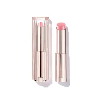 Lancôme Lip Idôle Squalane-12 Butterglow™ Hydrating Lip Balm – Instant Shine, 24H Hydration... | Amazon (US)