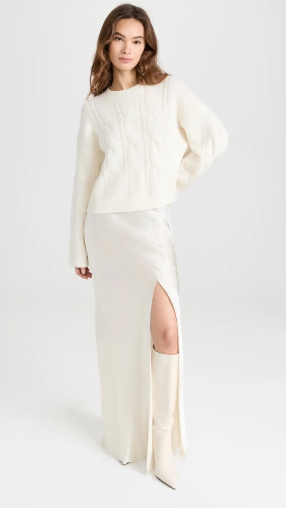 Shopbop — shop this pick from Emily's edit