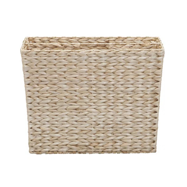 Wayman Free Standing Magazine Rack | Wayfair North America