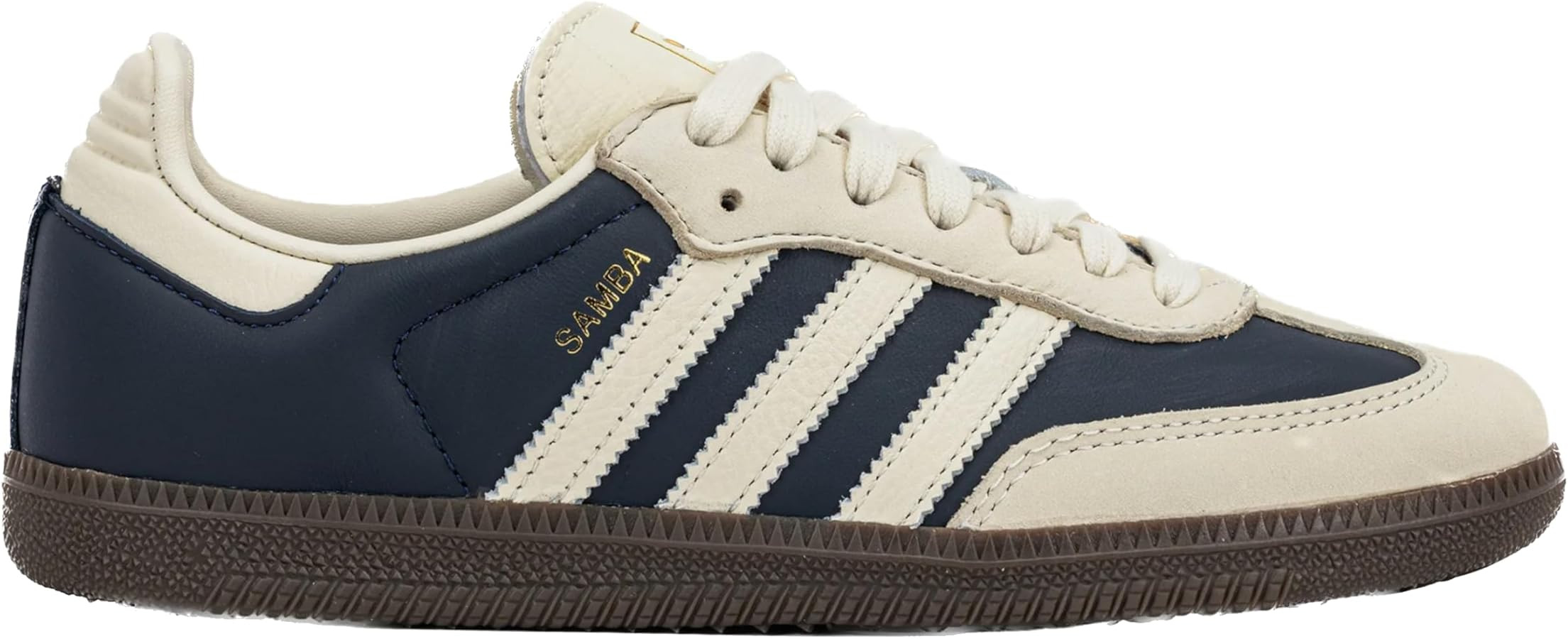 adidas Samba OG Women's Sneaker | Amazon (US)