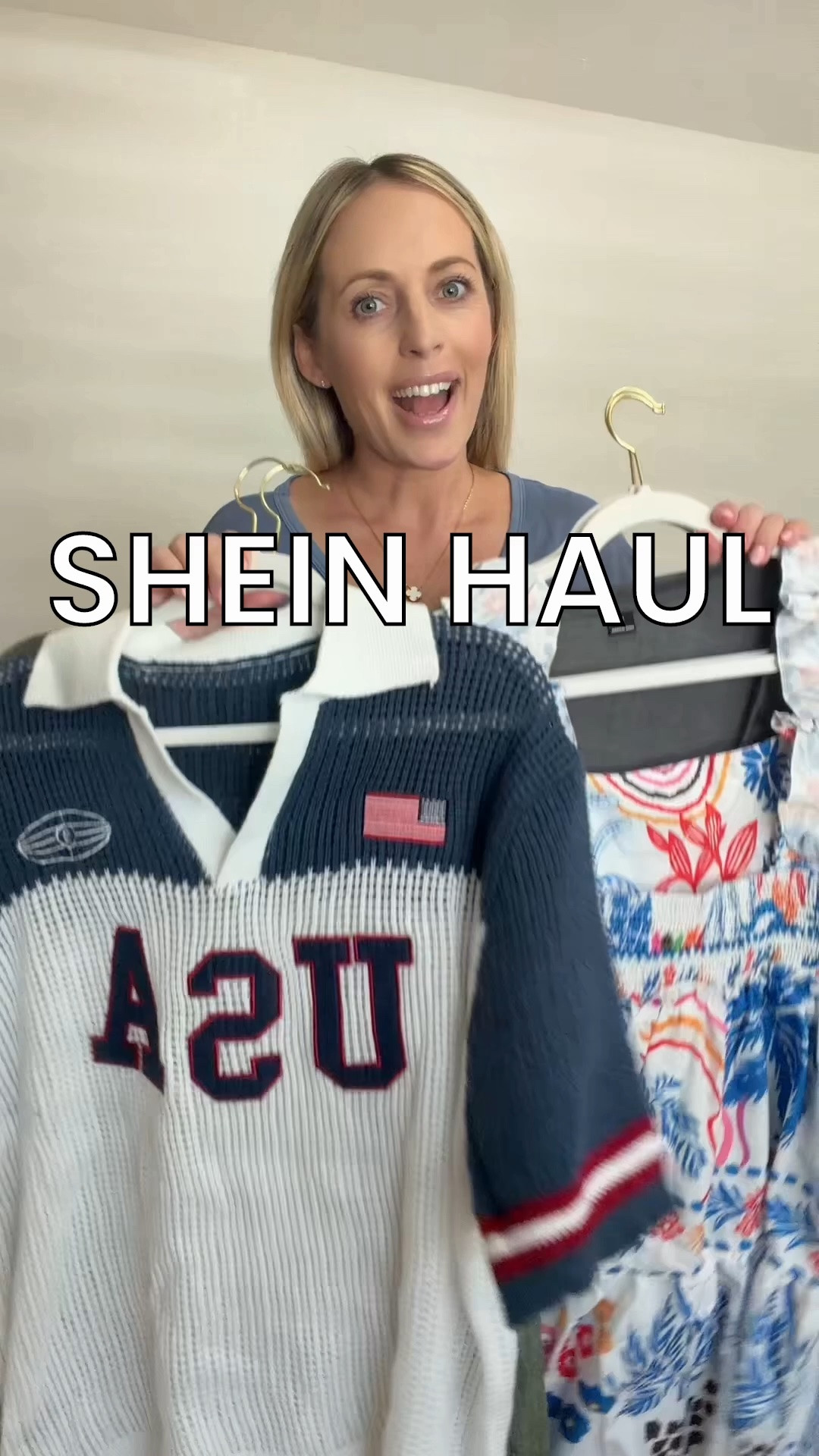SHEIN haul! Use F7USashleyjennanewyork1383 to save!

#LTKootd #LTKBump #LTKSeasonal
