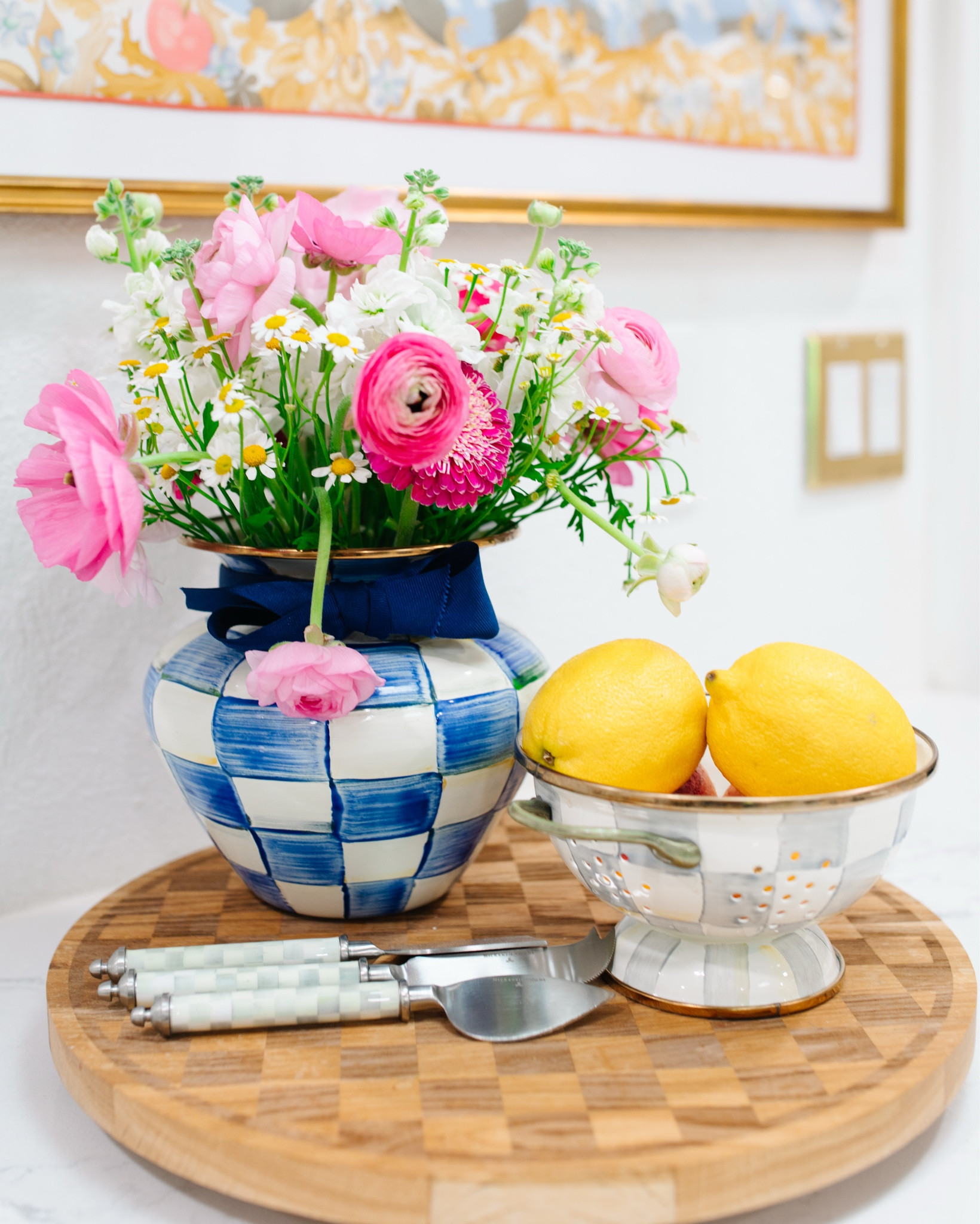 Mackenzie Barn Sale is live! Up to 60% off all items! Here are some of my favorites! 

#LTKHome #LTKOver40 #LTKSaleAlert