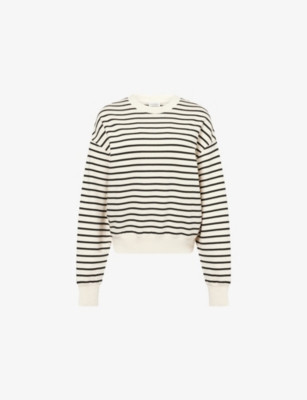 ANINE BING | Selfridges