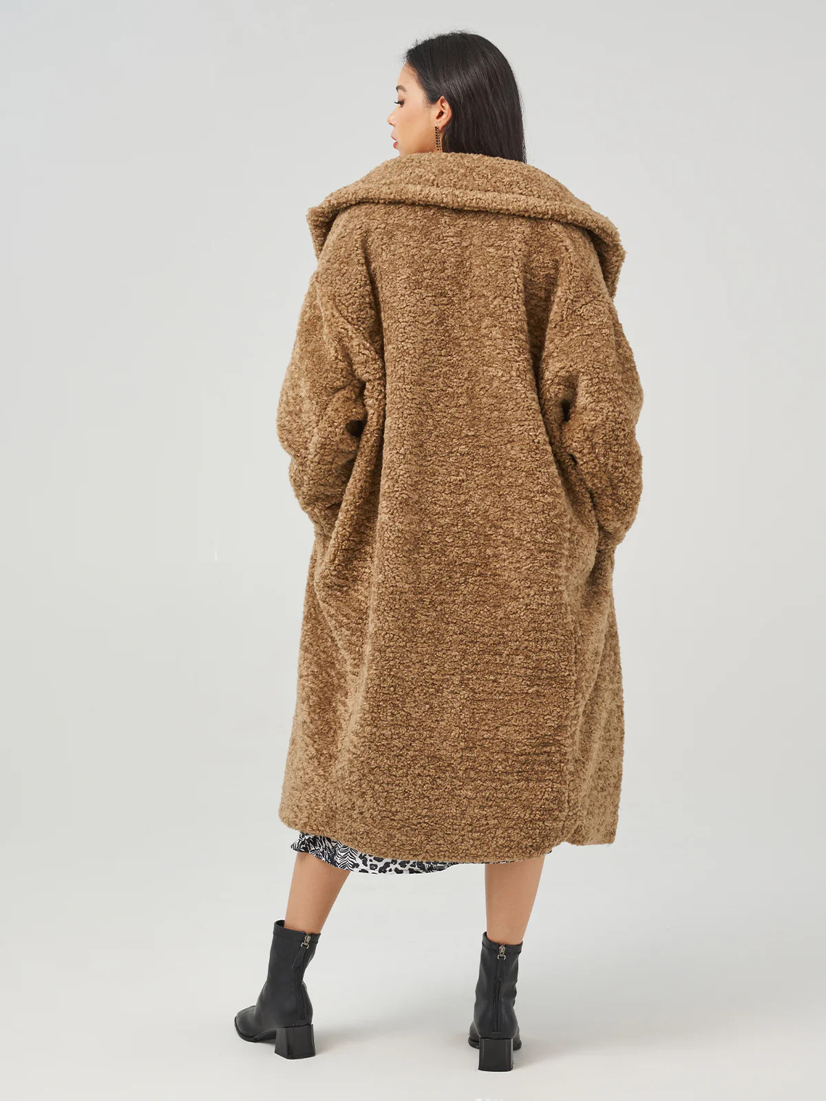 Regular Price
      
      
        
          $119.00
        
      
    
    
      
        S... | 89th + Madison