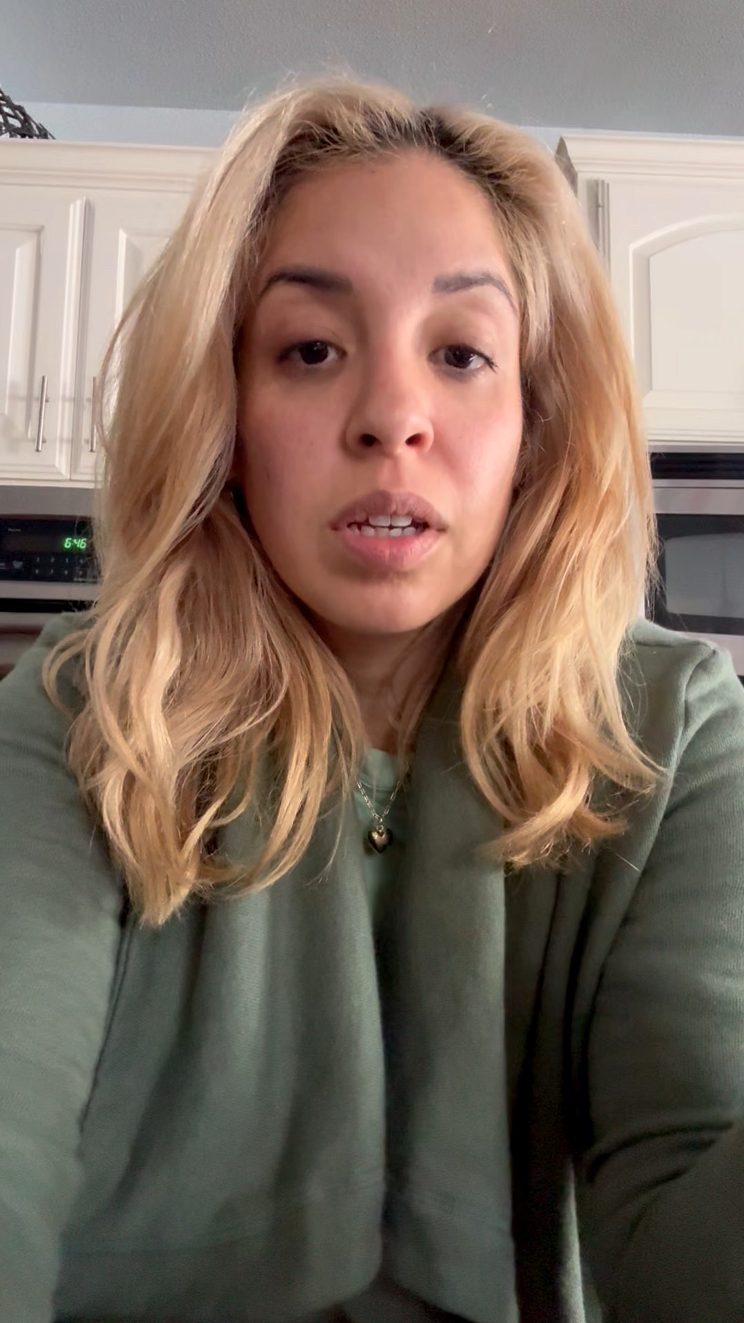 Favorite things finds 

#LTKselfcare