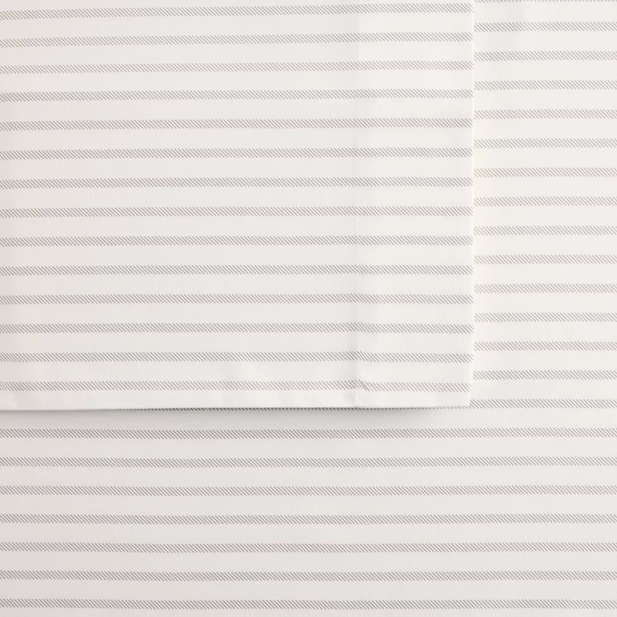 Cuddl Duds® Microfiber Sheet Set with Pillowcases | Kohl's