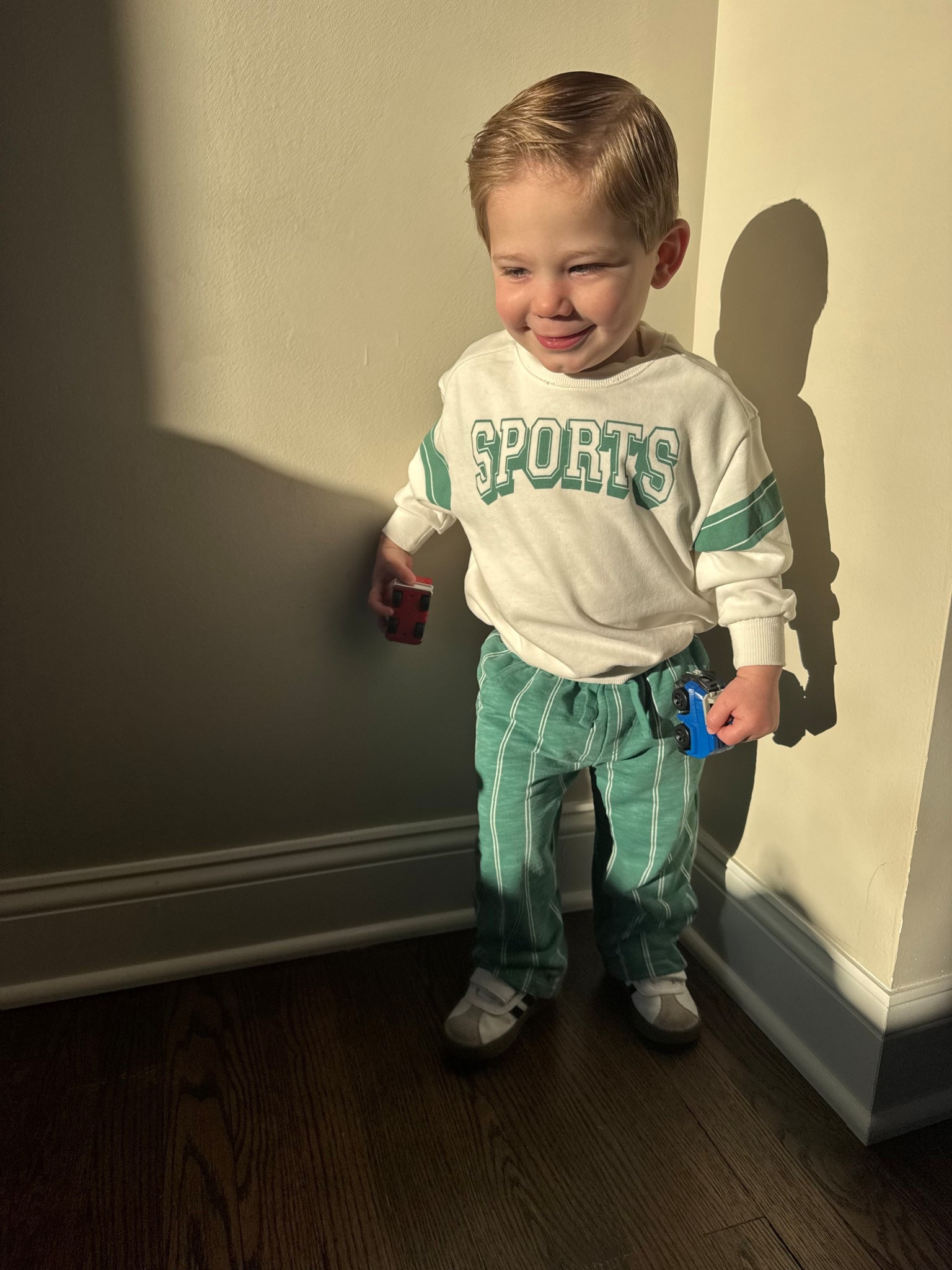 #targetfinds #toddlerboy @Target 

#LTKKids #LTKootd