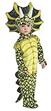 Silly Safari Costume, Triceratops Costume | Amazon (US)