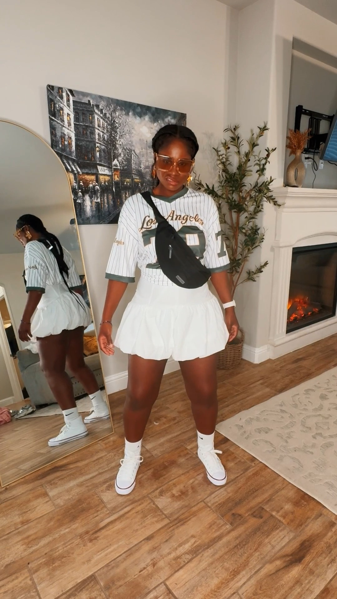 NPC But make it spring break 🎀🎀🎀

#LTKSpringSale #LTKFindsUnder100 #LTKWatchNow