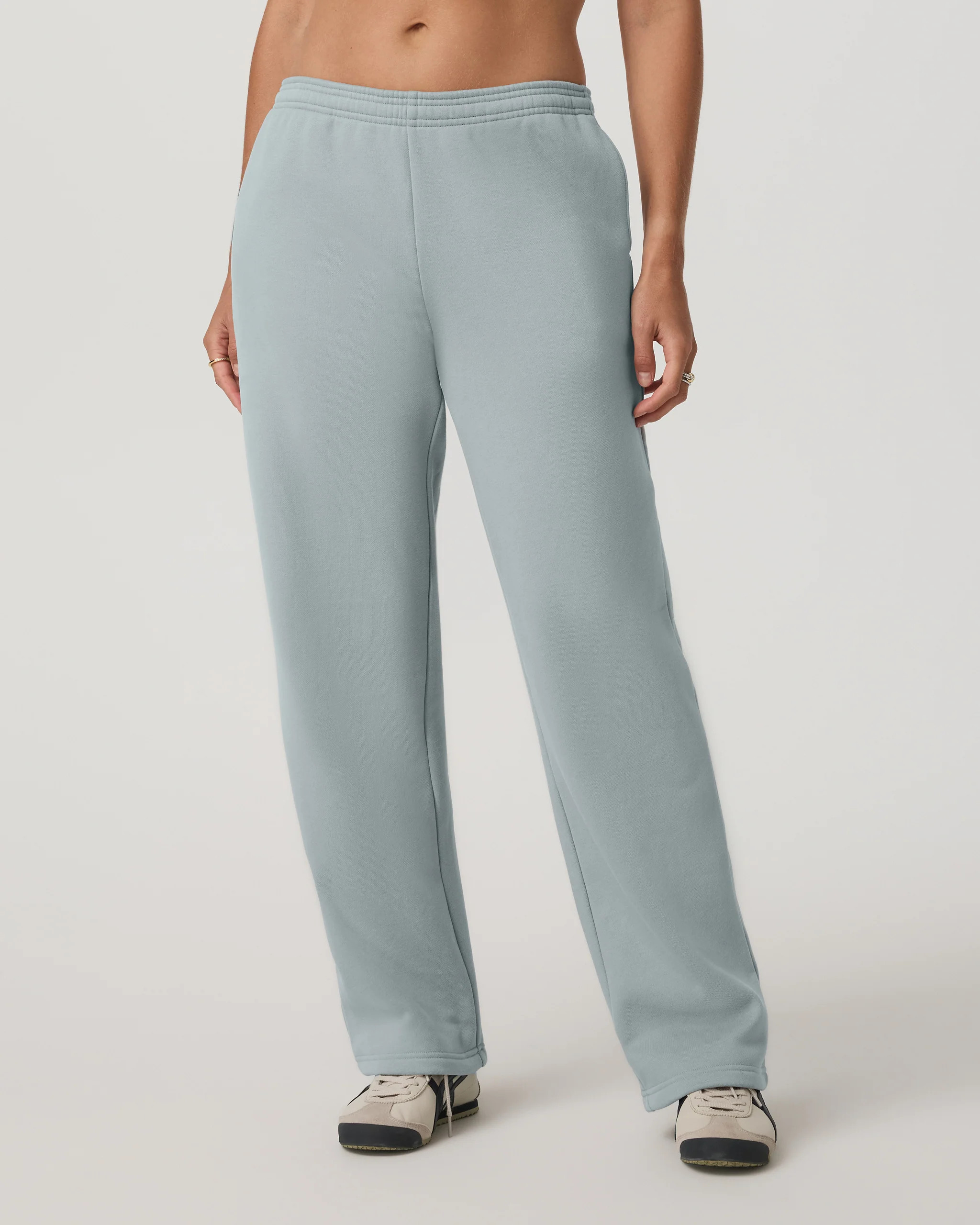 Athletic Clothing & Activewear Apparel for Performance | Vuori | Vuori Clothing (US & Canada)