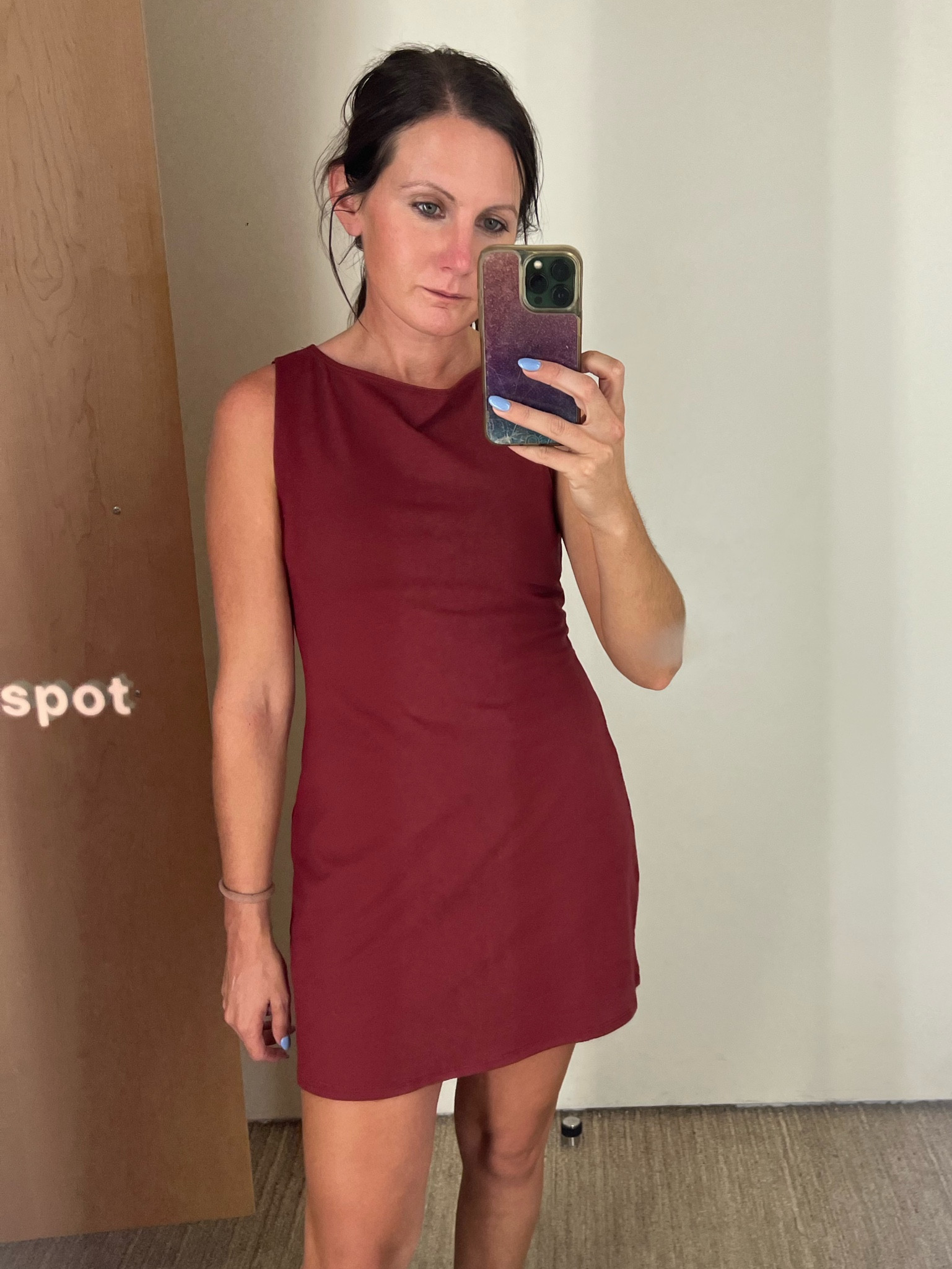 Reformation mini dress
Cotton
Business casual
I bought in black
Lbd
Little black dress


Follow my shop @clairecumbee on the @shop.LTK app to shop this post and get my exclusive app-only content!

#liketkit #LTKSeasonal #LTKworkwear #LTKtravel
@shop.ltk
https://liketk.it/4gIqx

#LTKcurves #LTKover40 #LTKAsia