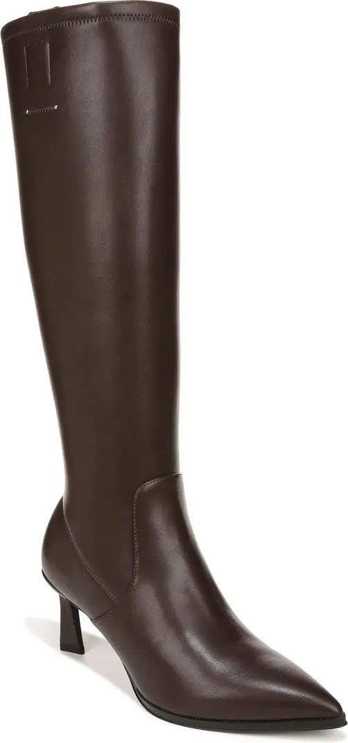 Daytona Knee High Boot (Women) | Nordstrom