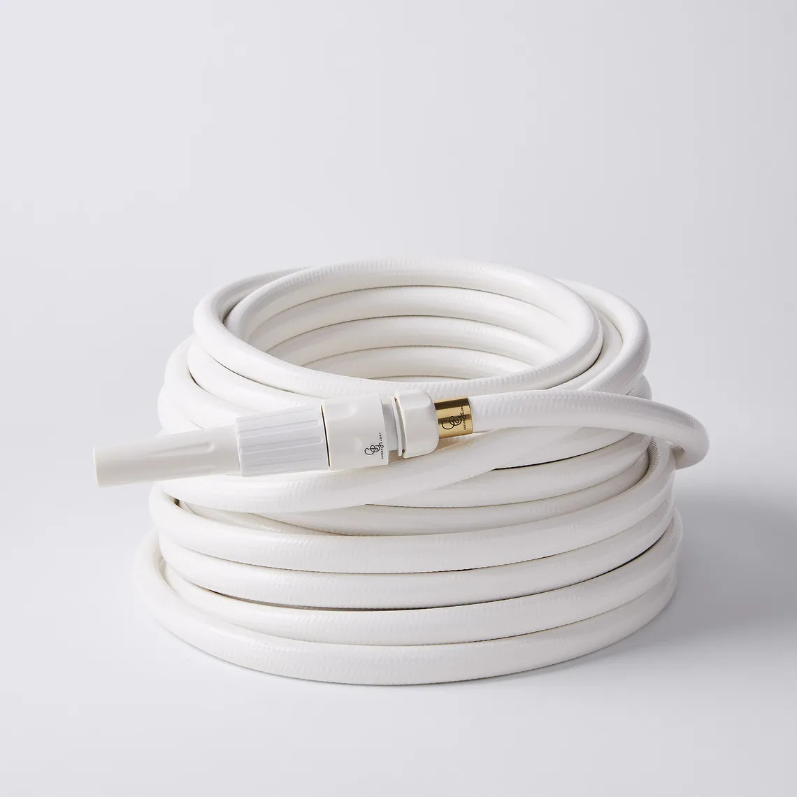 Garden Glory Garden Hose & Nozzle Made in Sweden, 5 Colors | Food52
