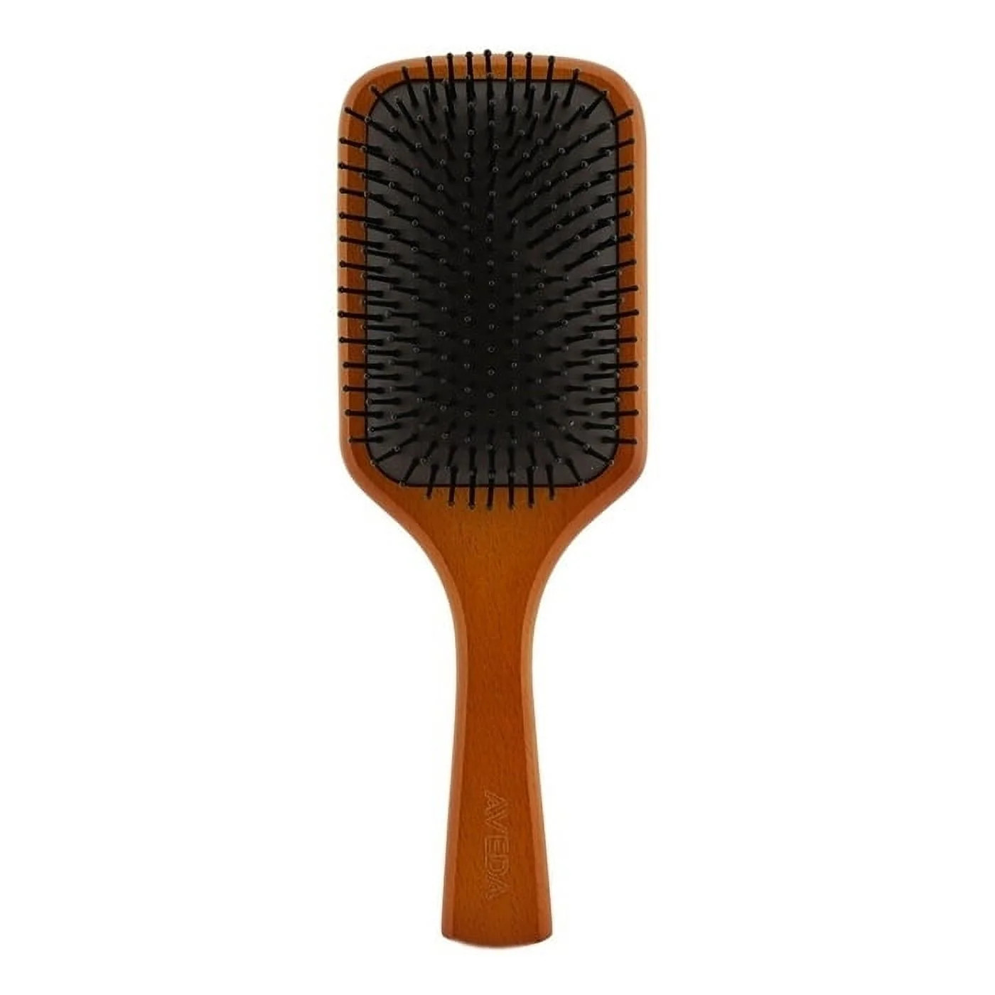 Aveda Paddle Brush | Walmart (US)