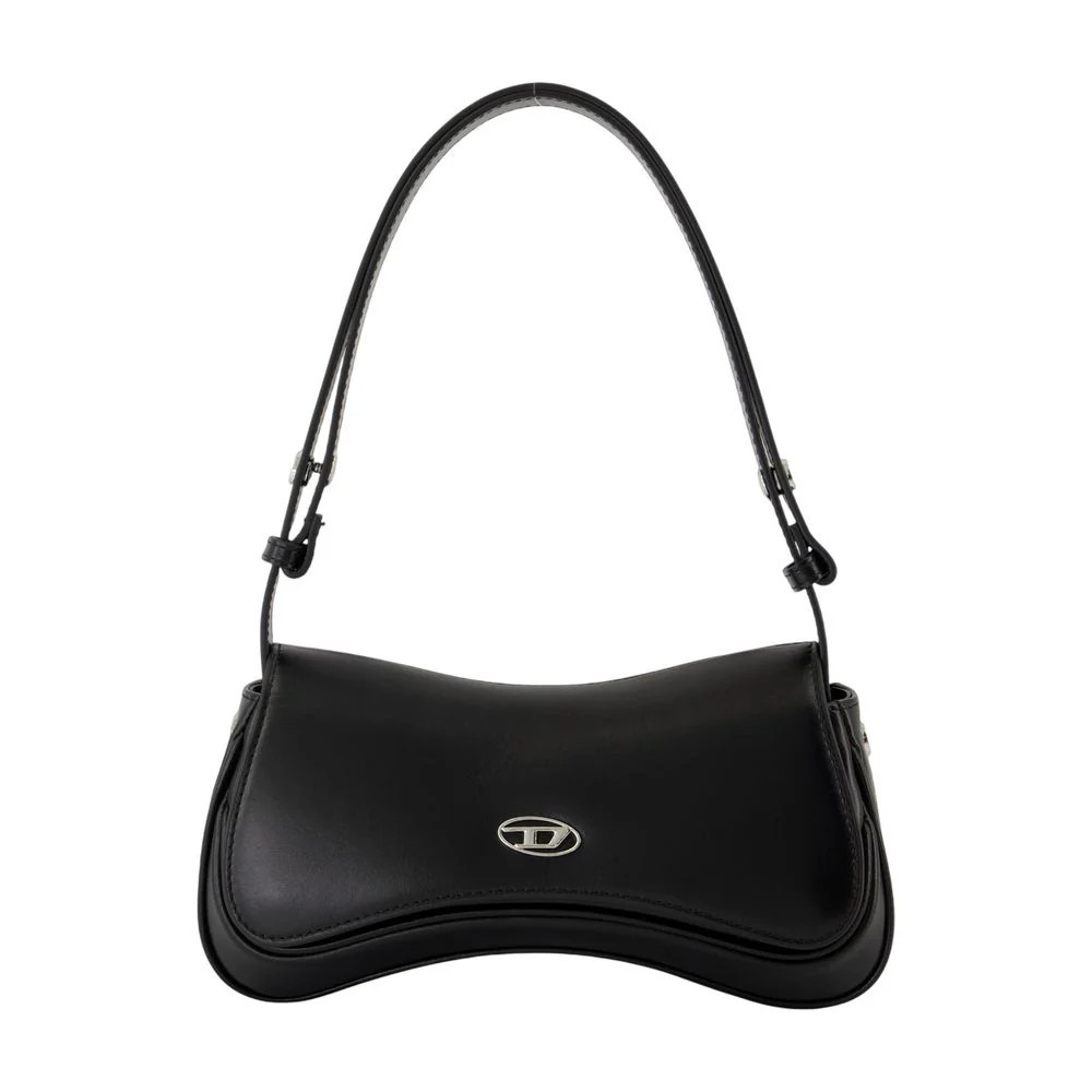 Diesel Clutch — Black | Italist Inc.