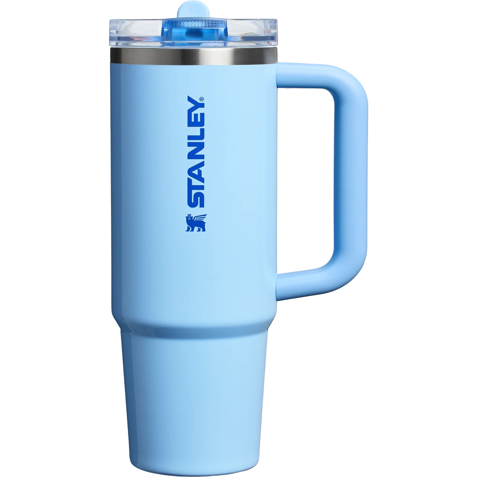 The Quencher ProTour Flip Straw Tumbler | 30 OZ | Stanley PMI US