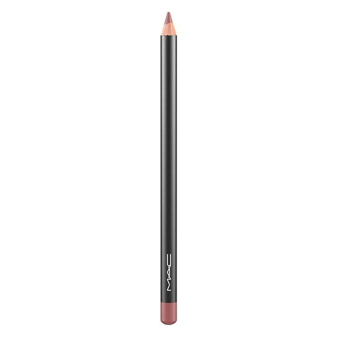 Mac Lip Pencil Whirl 1.45 g | Amazon (US)