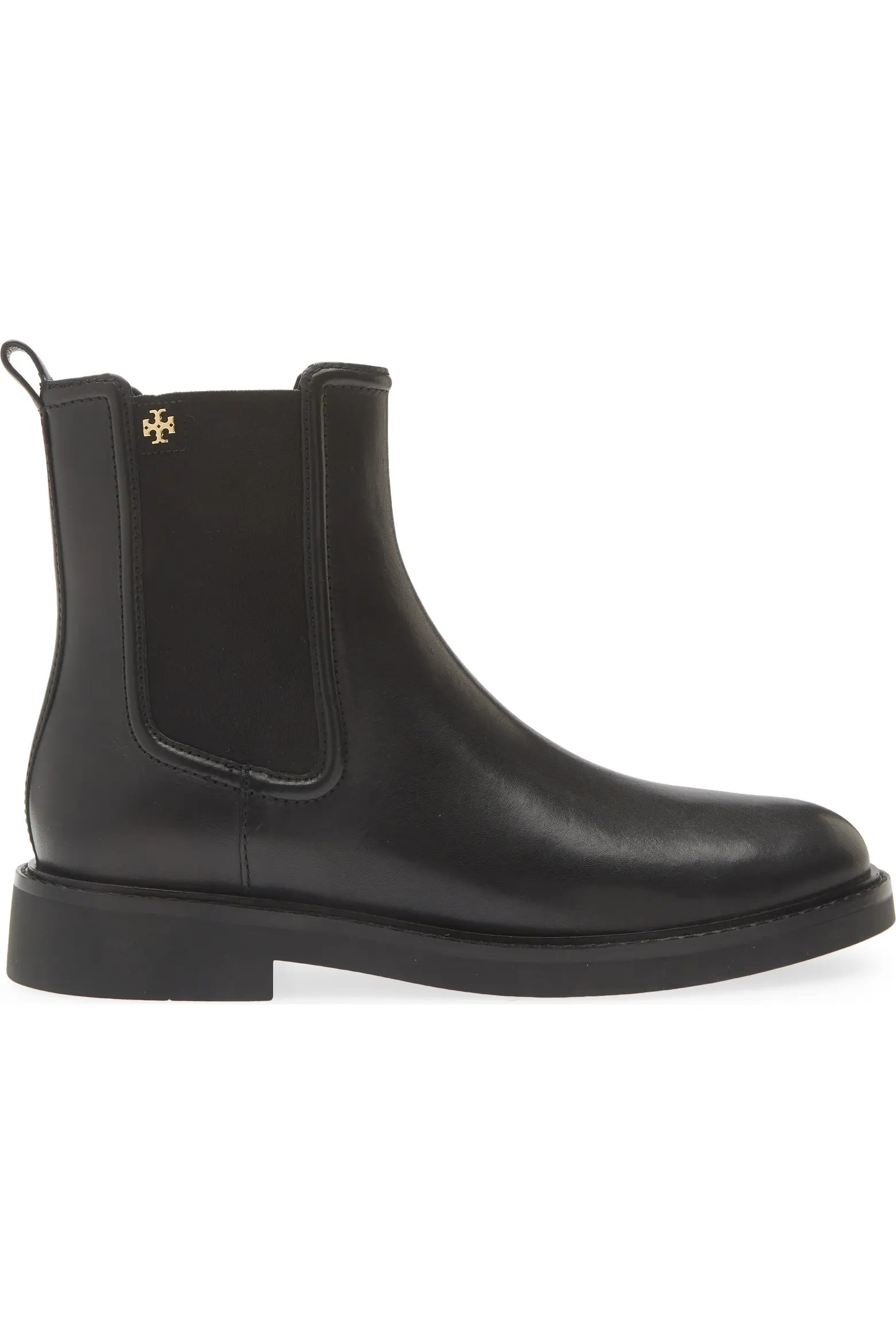 Chelsea Boot (Women) | Nordstrom | Nordstrom