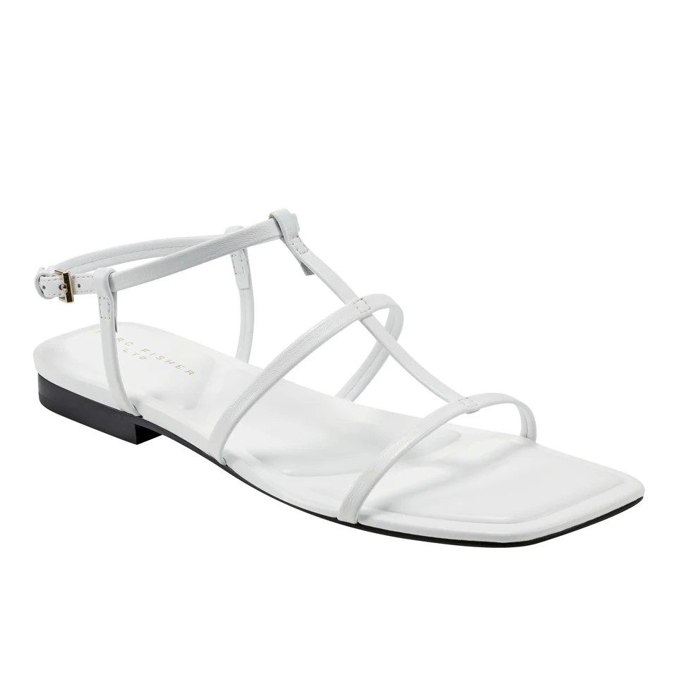 Marris Casual Sandal | Marc Fisher