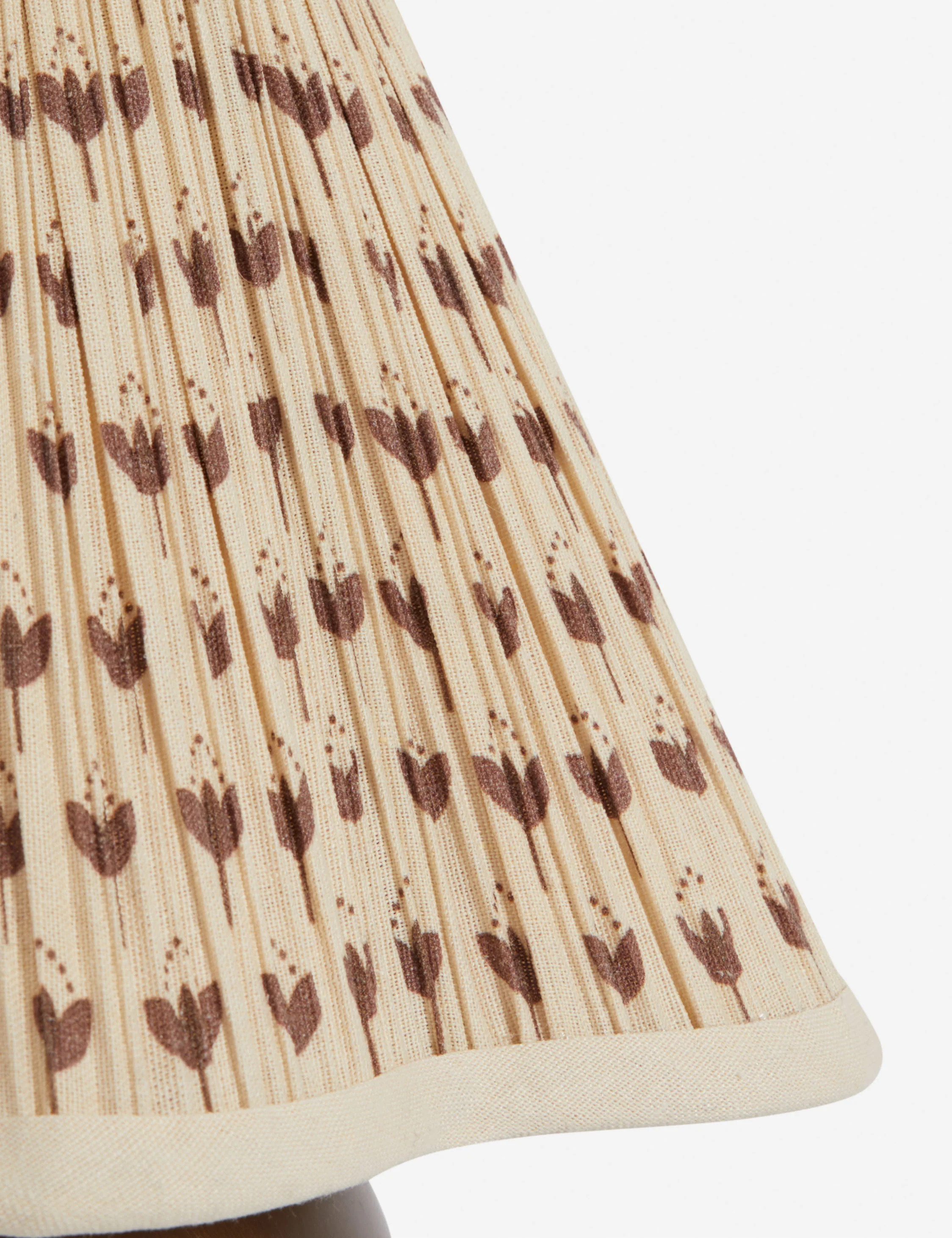 Jordan Table Lamp | Lulu and Georgia 