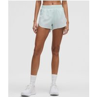 Fast and Free High-Rise Classic-Fit Split Shorts 3 | Lululemon (US)