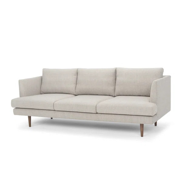 Miller 83.85'' Sofa | Wayfair North America