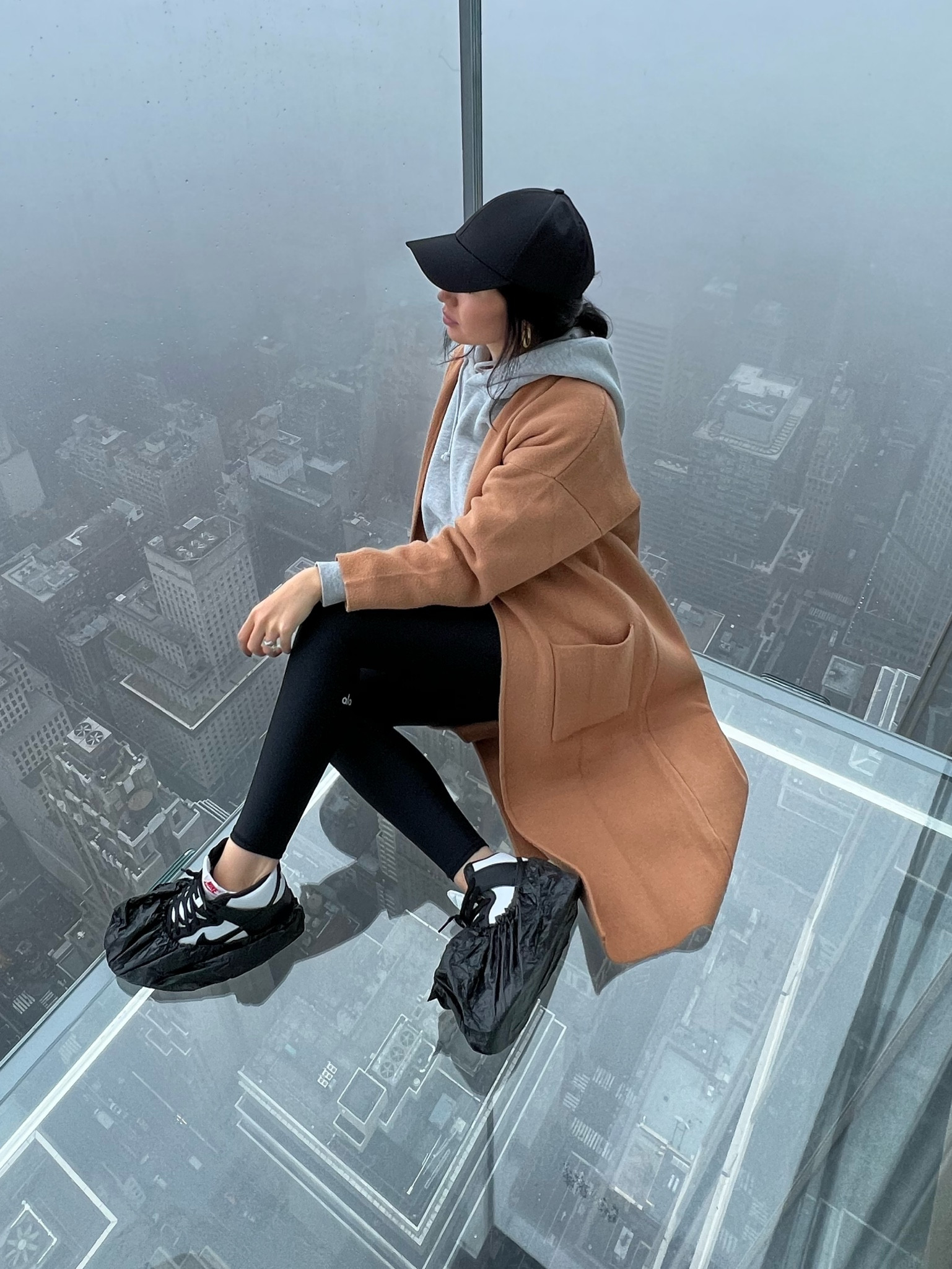 Fall outfits, mango cardigan, alo leggings, Nike, goat, hoodie, street wear

#LTKstyletip #LTKtravel #LTKbaby