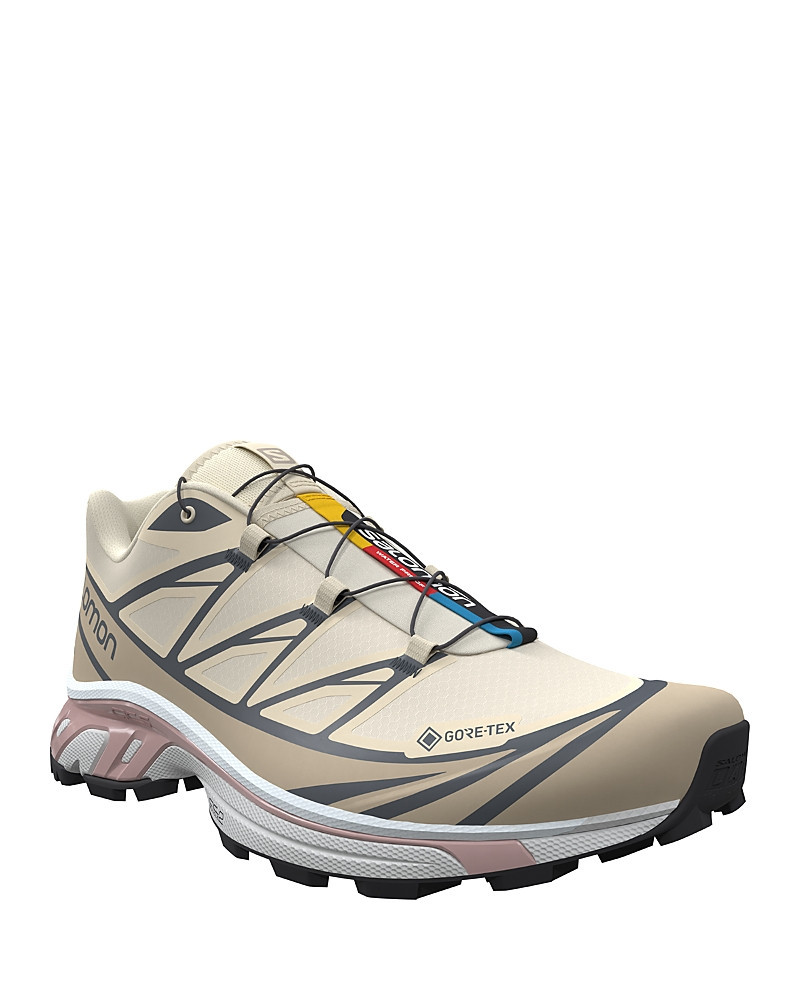Salomon Women's Xt-6 Gore-tex Sneakers | Bloomingdale's (US)