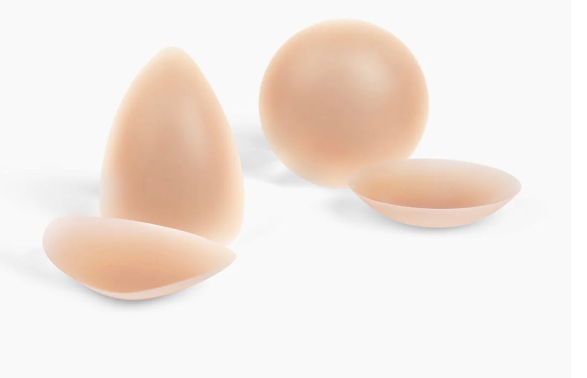 Cakes covers

#LTKBeauty #LTKStyleTip #LTKSeasonal