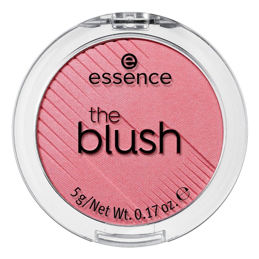 ESSENCE The Blush - 40 Beloved - 0.17oz | Target