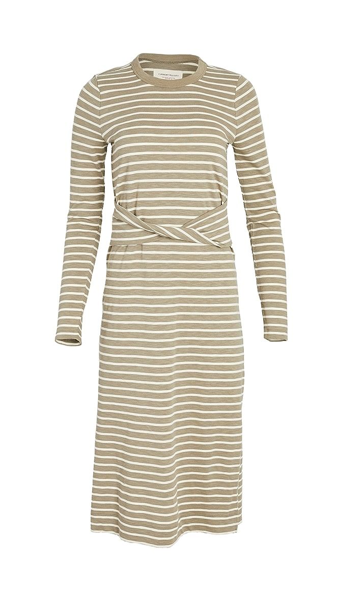 The Studio Dress | Shopbop