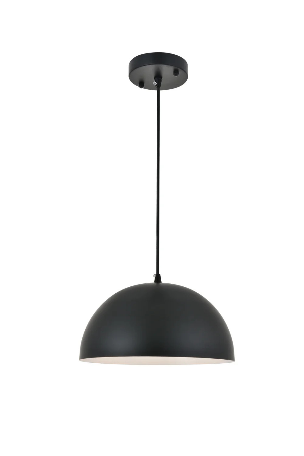 Forte Pendant | Lighting Design