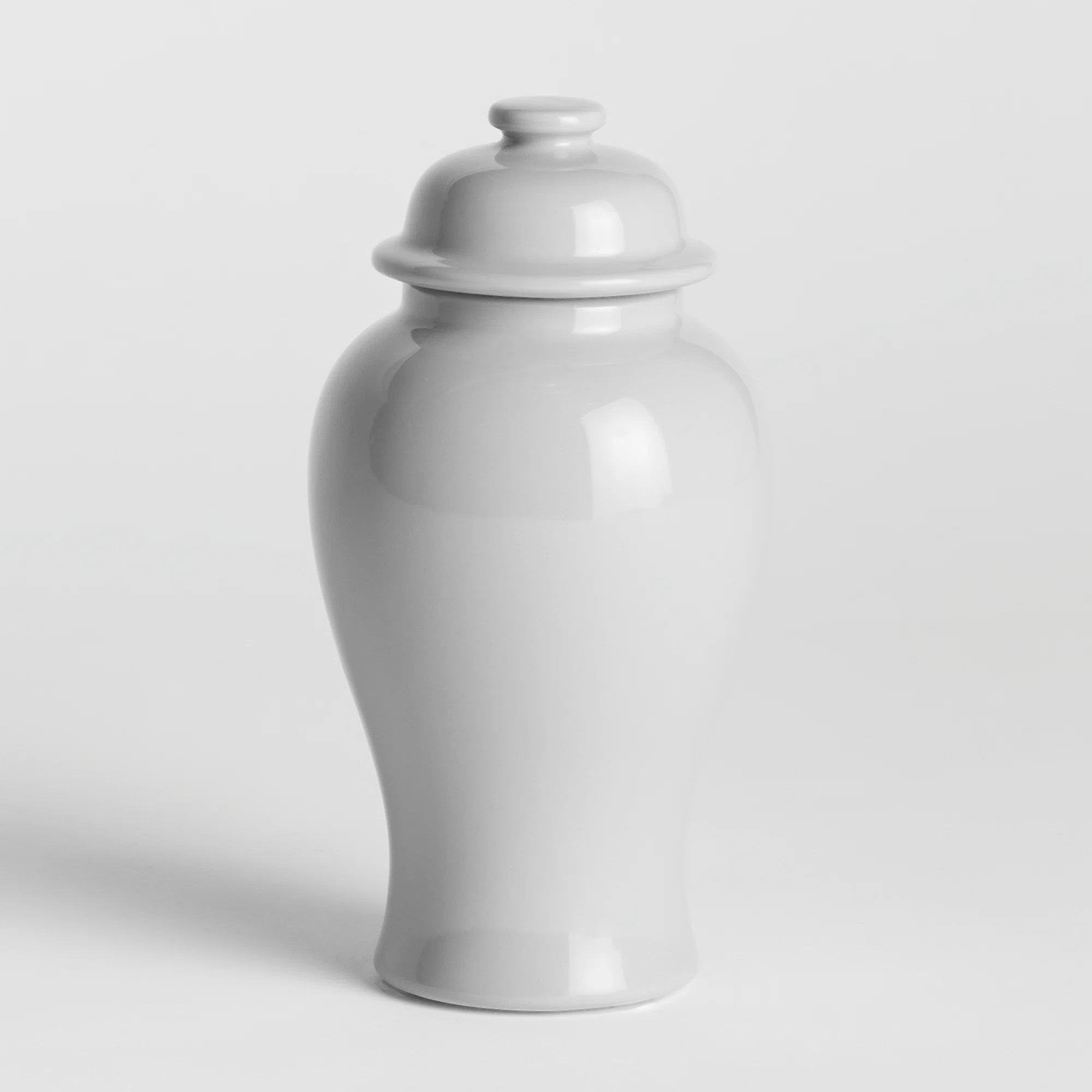 Ricki Handmade Ceramic Ginger Jar | Wayfair North America