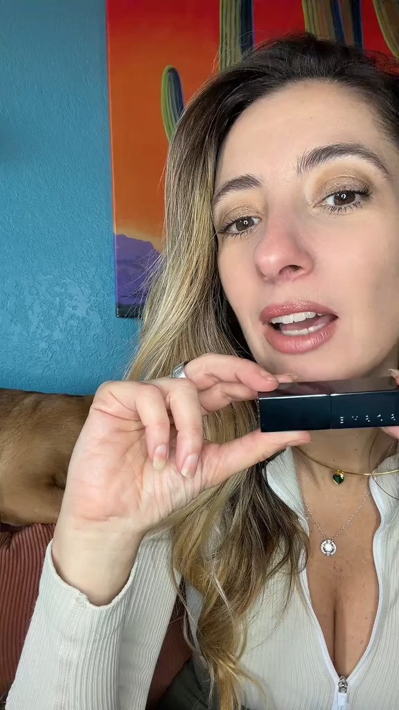 Smooth, defined, flawless – Soshe Beauty Lipstick and Lipliner. Grab it on LTK! 

 #LTKselfcare #LTKHome #LTKBeauty