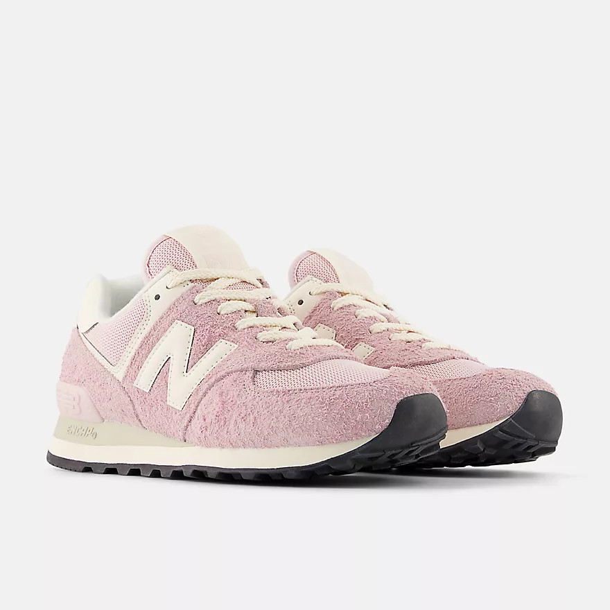 574 | New Balance Athletics, Inc.