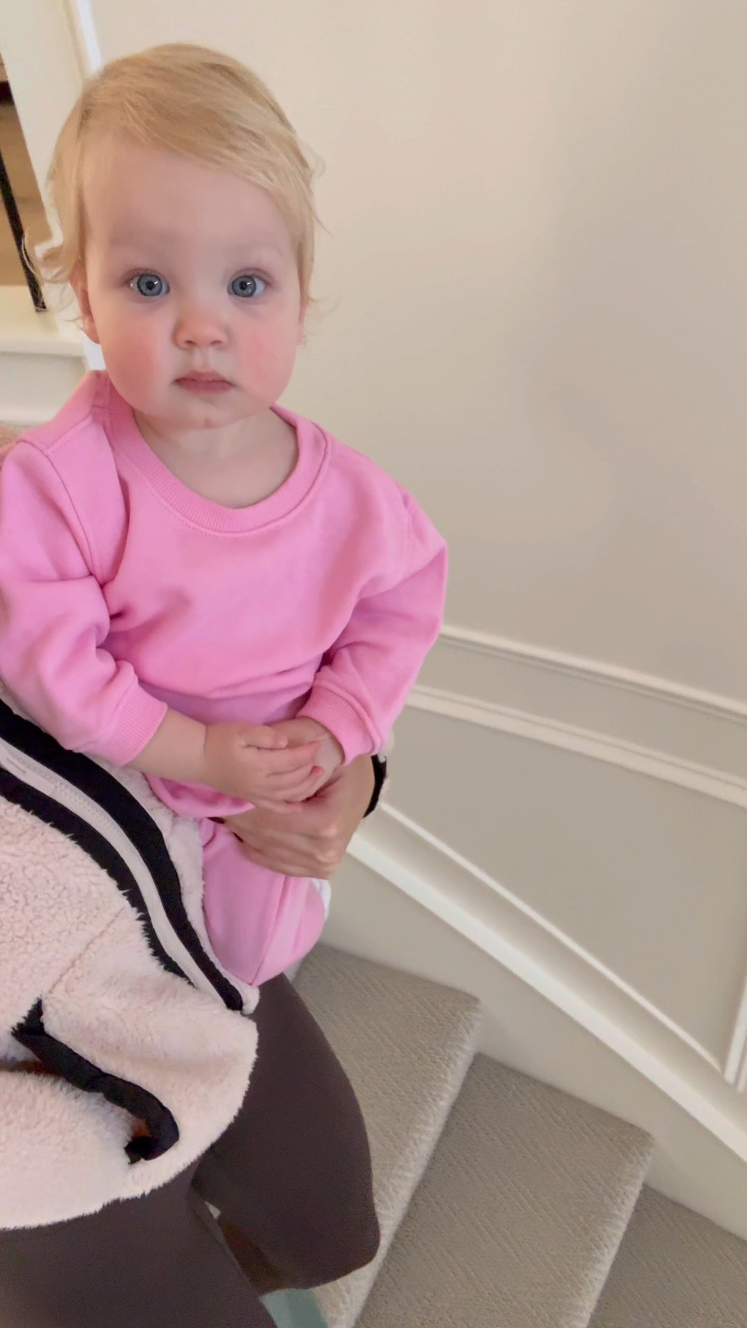 @kodiakcakes #kodiakpartner